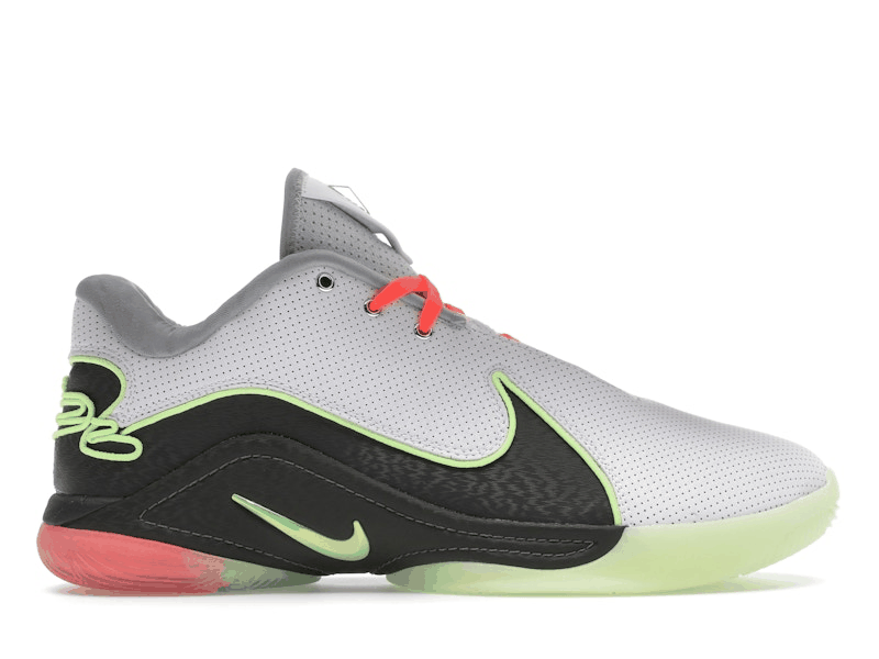 LeBron 22